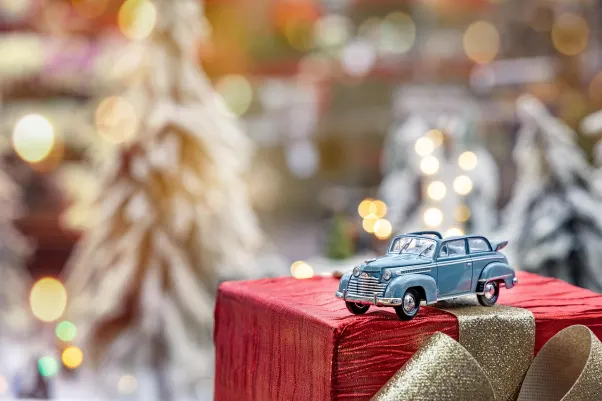 Wirwetten Kasino Android/iOS Aplikácia